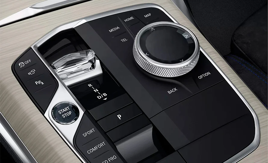 foto890_bmw-i4grandcoupe-design-conteudo (6).webp.webp?v=1753187817?v=1753368262?v=1759155572?v=1760537185?v=1760641126?v=1760641476?v=1760641515